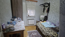 6 otaqlı Bağ evləri, Satış, Bakı, Xəzər, Koroğlu