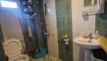 6 otaqlı Bağ evləri, Satış, Bakı, Xəzər, Koroğlu