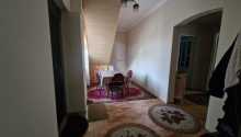 6 otaqlı Bağ evləri, Satış, Bakı, Xəzər, Koroğlu