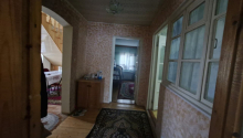 6 otaqlı Bağ evləri, Satış, Bakı, Xəzər, Koroğlu