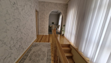 6 otaqlı Bağ evləri, Satış, Bakı, Xəzər, Koroğlu