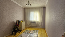 6 otaqlı Bağ evləri, Satış, Bakı, Xəzər, Koroğlu