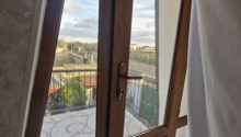 6 otaqlı Bağ evləri, Satış, Bakı, Xəzər, Koroğlu