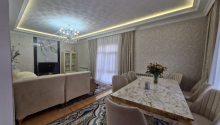6 otaqlı Bağ evləri, Satış, Bakı, Xəzər, Koroğlu