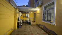 4 otaqlı Villa / Həyət evi, Kirayə (aylıq), Xırdalan