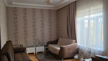 4 otaqlı Villa / Həyət evi, Kirayə (aylıq), Xırdalan