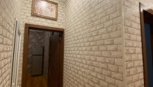 4 otaqlı Villa / Həyət evi, Kirayə (aylıq), Xırdalan