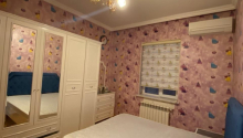 4 otaqlı Villa / Həyət evi, Kirayə (aylıq), Xırdalan
