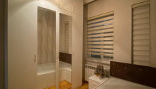 4 otaqlı Villa / Həyət evi, Kirayə (aylıq), Xırdalan