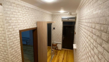 4 otaqlı Villa / Həyət evi, Kirayə (aylıq), Xırdalan