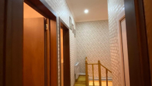 4 otaqlı Villa / Həyət evi, Kirayə (aylıq), Xırdalan