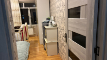 2 otaqlı Yeni tikili, Satış, Xırdalan