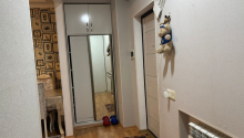 2 otaqlı Yeni tikili, Satış, Xırdalan