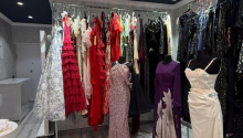 1 otaqlı Obyekt, Satış, Bakı, Nəsimi