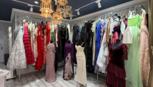 1 otaqlı Obyekt, Satış, Bakı, Nəsimi