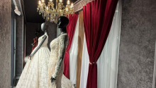 1 otaqlı Obyekt, Satış, Bakı, Nəsimi