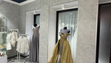 1 otaqlı Obyekt, Satış, Bakı, Nəsimi