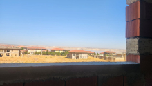 2 otaqlı Yeni tikili, Satış, Abşeron