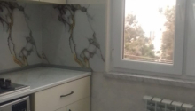 2 otaqlı Köhnə tikili, Kirayə (aylıq), Bakı, Yasamal, 20 yanvar