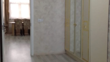 2 otaqlı Köhnə tikili, Kirayə (aylıq), Bakı, Yasamal, 20 yanvar