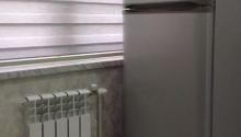 2 otaqlı Köhnə tikili, Kirayə (aylıq), Bakı, Yasamal, 20 yanvar