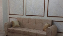 2 otaqlı Köhnə tikili, Kirayə (aylıq), Bakı, Yasamal, 20 yanvar