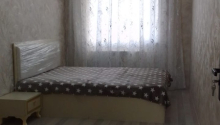 2 otaqlı Köhnə tikili, Kirayə (aylıq), Bakı, Yasamal, 20 yanvar