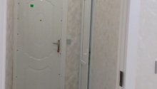 2 otaqlı Köhnə tikili, Kirayə (aylıq), Bakı, Yasamal, 20 yanvar