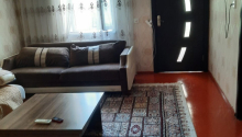 2 otaqlı Köhnə tikili