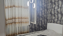 3 otaqlı Villa / Həyət evi, Satış, Bakı, Yasamal, İnşaatçılar