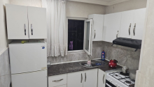3 otaqlı Villa / Həyət evi, Satış, Bakı, Yasamal, İnşaatçılar