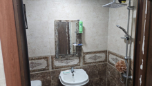 3 otaqlı Villa / Həyət evi, Satış, Bakı, Yasamal, İnşaatçılar