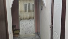 3 otaqlı Villa / Həyət evi, Satış, Bakı, Yasamal, İnşaatçılar