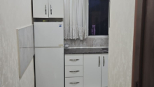 3 otaqlı Villa / Həyət evi, Satış, Bakı, Yasamal, İnşaatçılar