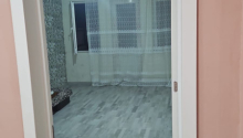 3 otaqlı Villa / Həyət evi, Satış, Bakı, Yasamal, İnşaatçılar