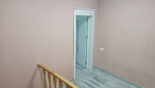 3 otaqlı Villa / Həyət evi, Satış, Bakı, Yasamal, İnşaatçılar