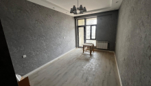 2 otaqlı Yeni tikili, Kirayə (aylıq), Bakı, Nərimanov, Nəriman Nərimanov