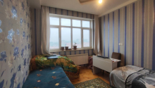 3 otaqlı Yeni tikili, Satış, Abşeron