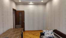 3 otaqlı Yeni tikili, Satış, Abşeron