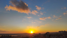 3 otaqlı Yeni tikili, Satış, Abşeron