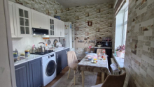 6 otaqlı Bağ evləri, Satış, Bakı, Xəzər, Koroğlu
