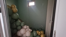 6 otaqlı Bağ evləri, Satış, Bakı, Xəzər, Koroğlu