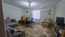 6 otaqlı Bağ evləri, Satış, Bakı, Xəzər, Koroğlu