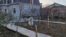 6 otaqlı Bağ evləri, Satış, Bakı, Xəzər, Koroğlu