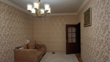 2 otaqlı Köhnə tikili, Satış, Bakı, Xətai