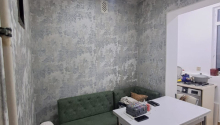 2 otaqlı Köhnə tikili, Satış, Bakı, Xətai