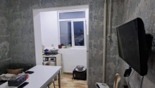 2 otaqlı Köhnə tikili, Satış, Bakı, Xətai
