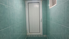 2 otaqlı Köhnə tikili, Satış, Bakı, Xətai