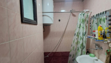 2 otaqlı Köhnə tikili, Satış, Bakı, Xətai