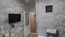2 otaqlı Köhnə tikili, Satış, Bakı, Xətai